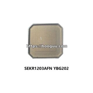 Original ZCC-CT SEKR1203AFN YBG202 Carbide Milling Insert - Square | Steel (10 PCS)