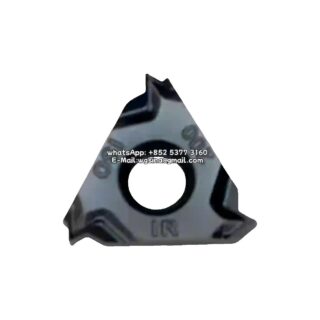 HardStone 16IRA55 HS5125 Steel