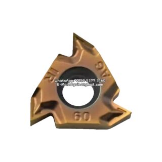 HardStone 16IR11BSPT HS5225 Steel