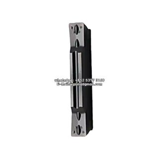 HardStone MGMN300-M HS7125 Carbide Grooving/Parting Insert Diamond 86°