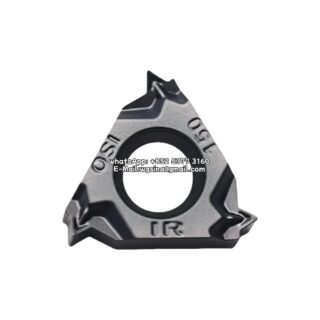 HardStone 11IR150ISO HS5125 Steel