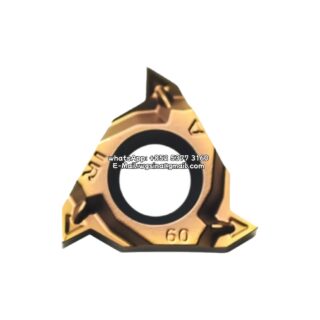 HardStone 11IRA60 HS5225 Steel
