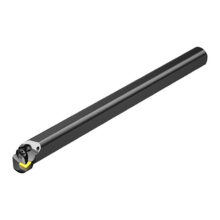 Original Sandvik A24T-DSKNL Boring Bar A24T-DSKNL 4