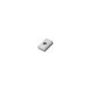 Original Seco 17NM1.0ISO Carbide Insert H15 17NM1.0ISO H15