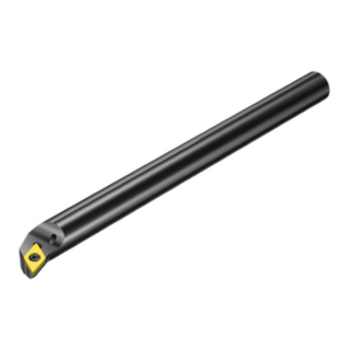 Original Sandvik A06M-SDQCR Boring Bar 2-R A06M-SDQCR 2-R