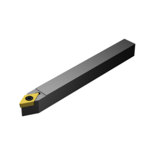 Original Sandvik 103C-S Cutting Tool SDPCN SDPCN 103C-S