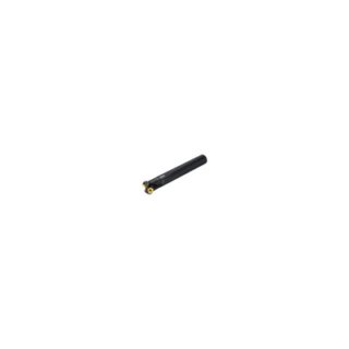 Original Sandvik R200-038A32-12L Indexable End Mill