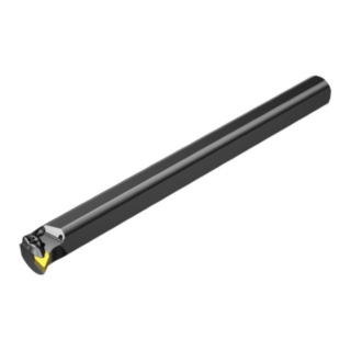 Original Sandvik A32T-DDUNR Boring Bar 11 A32T-DDUNR 11