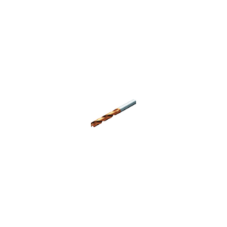 Original Sandvik 860.1-1800-070A1-PM Drill 4234 860.1-1800-070A1-PM 4234