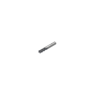 Original Sandvik 1P340-1600-XB Indexable End Mill 1640 1P340-1600-XB       1640