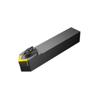 Original Sandvik DSDNN Cutting Tool 3232P 19 DSDNN 3232P 19