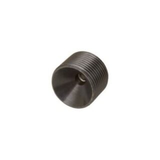 Original Seco 19B5870812P1 Cutting Tool