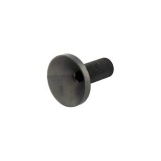Original Seco 19MQL125S Cutting Tool
