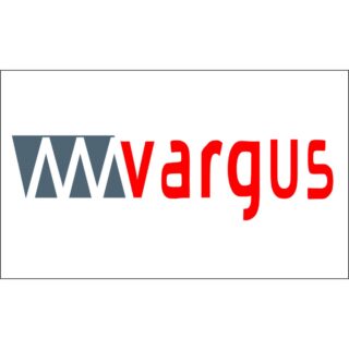 Original Vargus 2UIDC60TM Carbide Insert (10 PCS) VBX 2UIDC60TM VBX