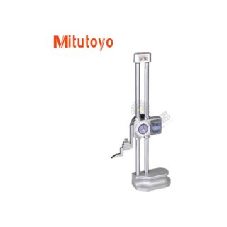 Original Mitutoyo RBA0008002 Measuring Tool