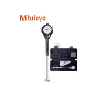 Original Mitutoyo RBA0020020 Measuring Tool