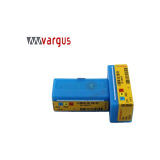 Original Vargus 2IRA60 Carbide Insert (10 PCS) VKX 2IRA60 VKX