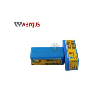 Original Vargus 3ER14BSPT Carbide Insert (10 PCS) VKX 3ER14BSPT VKX