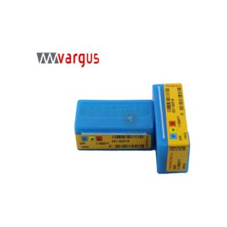 Original Vargus 3IR11BSPT Carbide Insert (10 PCS) VKX 3IR11BSPT VKX