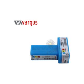 Original Vargus 3IR11BSPT Carbide Insert (10 PCS) VTX 3IR11BSPT VTX