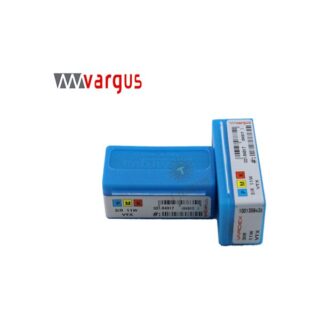 Original Vargus 3IR11W Carbide Insert (10 PCS) VTX 3IR11W VTX