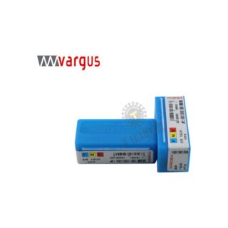 Original Vargus 3IR12UN Carbide Insert (10 PCS) VTX 3IR12UN VTX