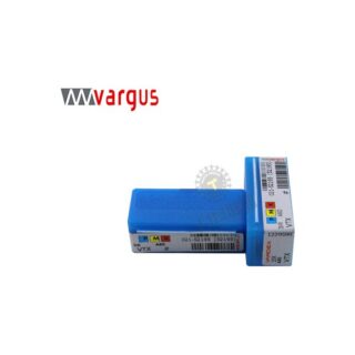 Original Vargus 3IRA60 Carbide Insert (10 PCS) VTX 3IRA60 VTX