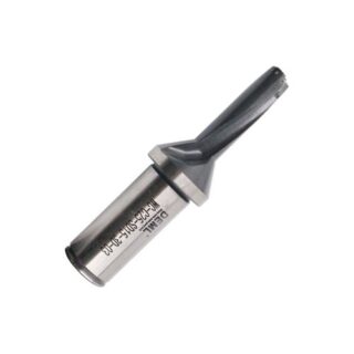 Original Other WLA0070033 Drill