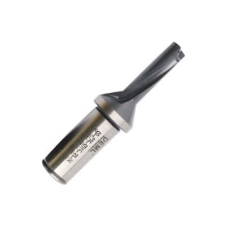 Original Other SD32-3D-09 Drill WLA0039145