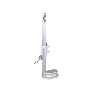 Original Mitutoyo RBA0016003 Measuring Tool