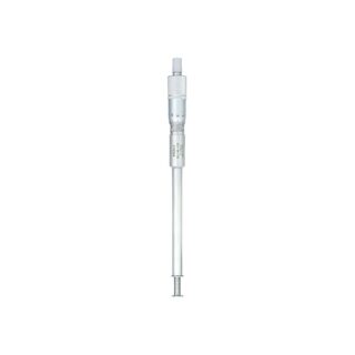 Original Mitutoyo RBA0002001 Measuring Tool