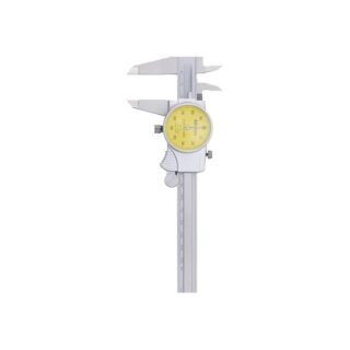 Original Mitutoyo RBA0009005 Measuring Tool