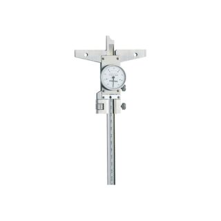 Original Mitutoyo RBA0010001 Measuring Tool