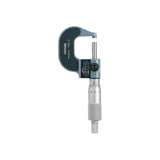 Original Mitutoyo RBA0011001 Measuring Tool