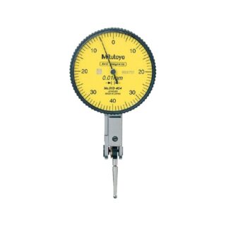 Original Mitutoyo RBA0012010 Measuring Tool