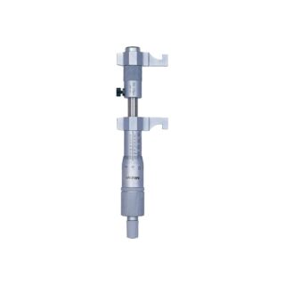 Original Mitutoyo RBA0022014 Measuring Tool