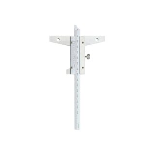 Original Mitutoyo RBA0024006 Measuring Tool