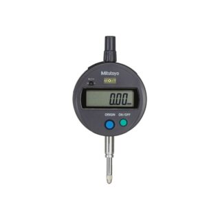 Original Mitutoyo RBA0025010 Measuring Tool