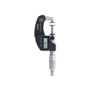 Original Mitutoyo RBA0027003 Measuring Tool