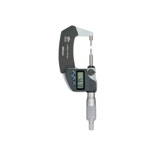 Original Mitutoyo RBA0028001 Measuring Tool