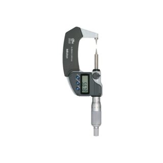 Original Mitutoyo RBA0029001 Measuring Tool
