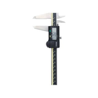 Original Mitutoyo RBA0030031 Measuring Tool