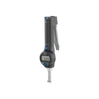 Original Mitutoyo RBA0033021 Measuring Tool