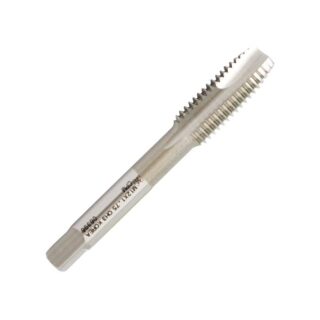 Original KOSG KOA0001003 Tap