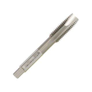 Original KOSG KOA0006016 Tap