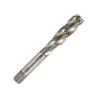 Original KOSG KOA0007033 Tap