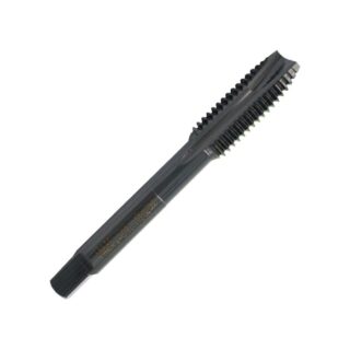 Original KOSG KOA0008022 Tap