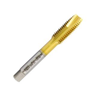 Original KOSG KOA0011011 Tap