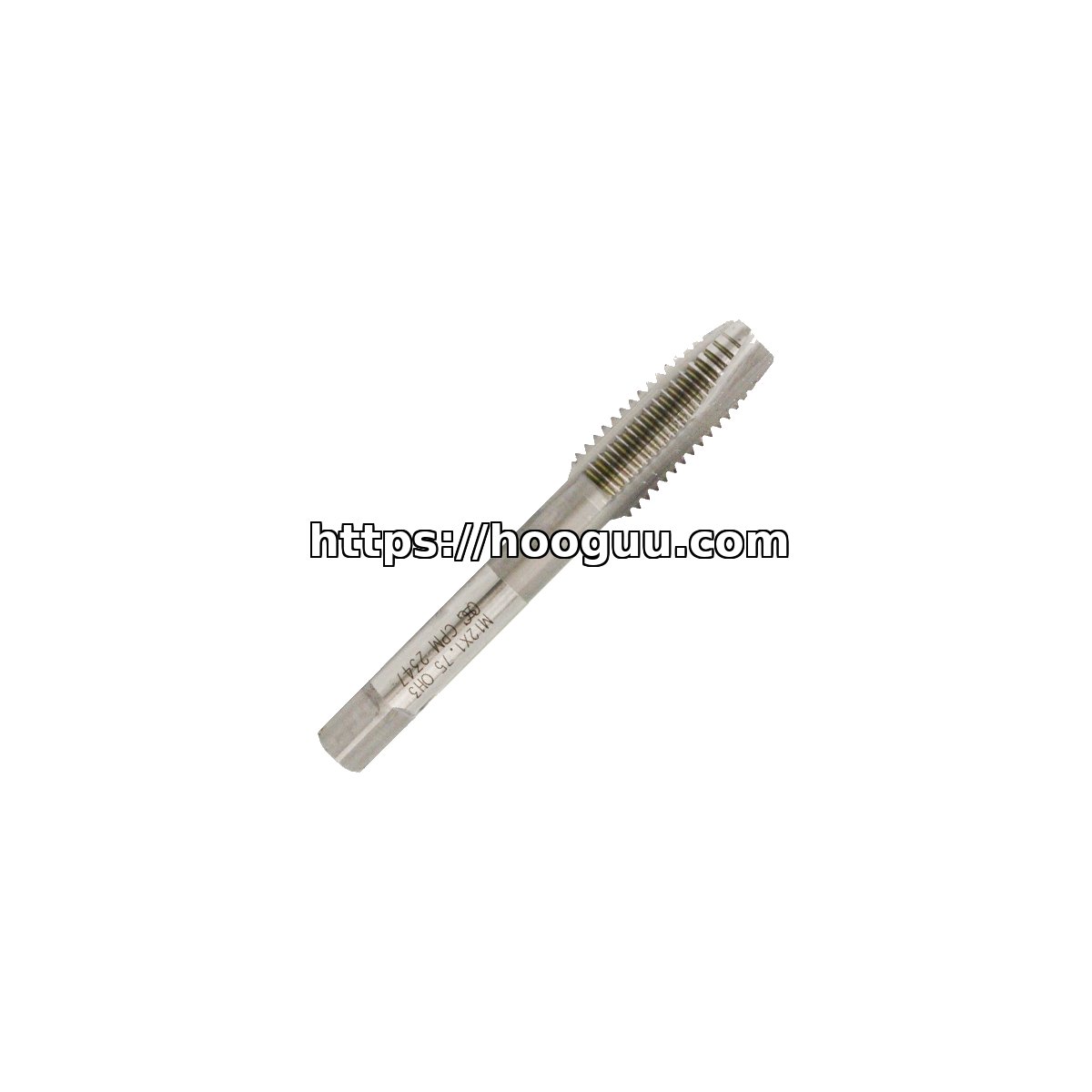 Original OSG OSA0001005 Tap