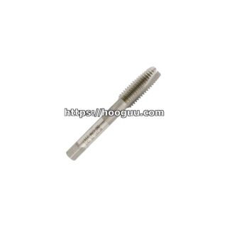 Original OSG OSA0001008 Tap
